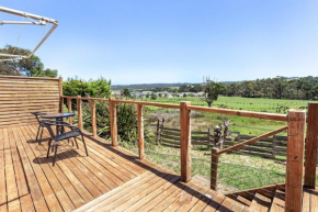 Kookaburra Haven